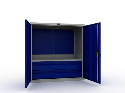 Инструментальный шкаф TC-1095-021020