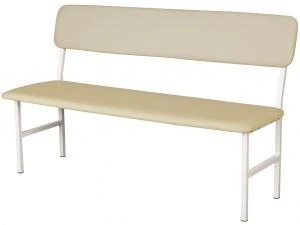 Медицинская банкетка Hilfe МД БС