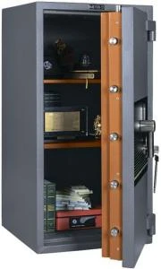 Сейф MDTB Fort-M 1368 2K