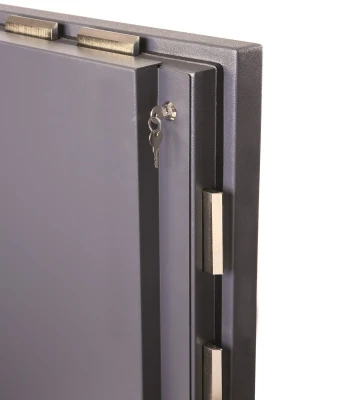 Сейф Phoenix HS3551E