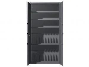 Сейф армейский ШХО-20 АКС 74У 39ПУ(51ПМ)