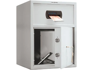 Smart-бокс Valberg SMB-1