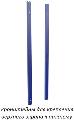 Верстак Практик Profi WT120.F1/F1.020