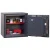 Сейф Phoenix HS6071E