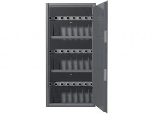 Сейф армейский ШХО-1447 (24 Кедр)