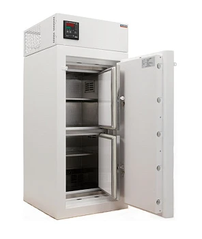 Сейф холодильник Valberg TS-3/50 EL Сейф холодильник Valberg TS-3/50 EL