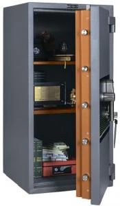 Сейф MDTB Fort-M 1368 EK