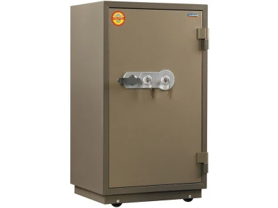 Сейф Valberg FRS-99.T-KL (FRS-93)