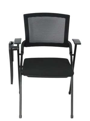 Пюпитр для EP-100