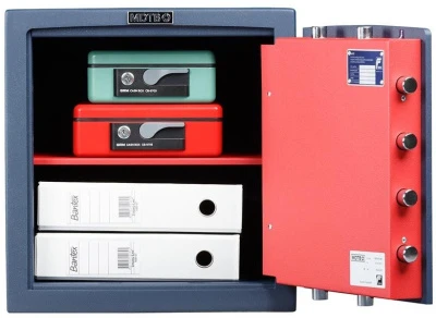Сейф MDTB EK-46.E