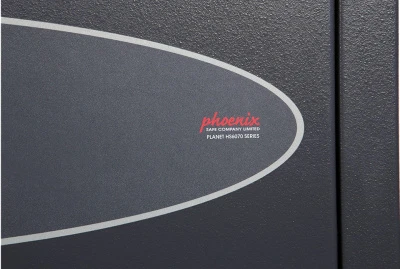 Сейф Phoenix HS6073E