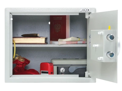 Сейф Aiko T-28.EL