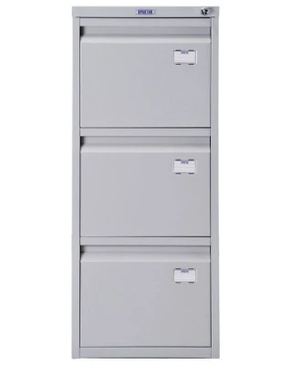 Картотечный шкаф Практик A-43