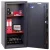Сейф Phoenix HS6074E Сейф Phoenix HS6074E