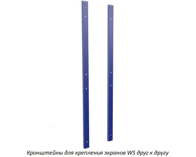 Верстак Практик Master MT100.MF1/MF1/MF1.000