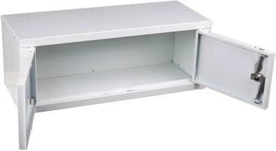 Трейзер МД 2 1670