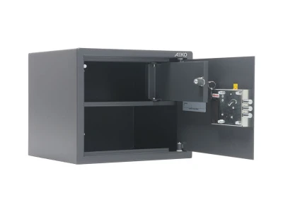 Сейф Aiko ТТ-28.EL