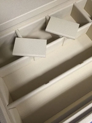 Сейф Valberg Рубеж-1368.EL GOLD