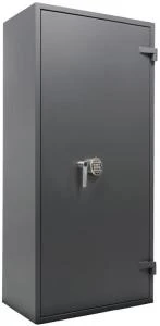 Сейф MDTB ASG/WS14 EL