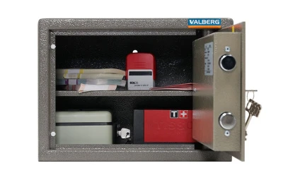 Сейф Valberg ASM-25 Сейф Valberg ASM-25