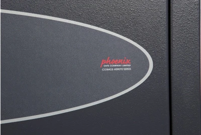 Сейф Phoenix HS9072E